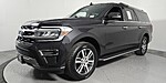 Used 2023 FORD EXPEDITION LIMITED 4X4 in HENDERSON, NEVADA