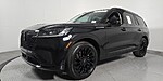 Used 2025 LINCOLN AVIATOR RESERVE AWD in HENDERSON, NEVADA