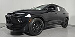 Used 2023 CHEVROLET BLAZER AWD 4DR RS in HENDERSON, NEVADA