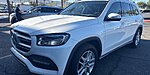 Used 2020 MERCEDES-BENZ GLS GLS 450 in HENDERSON, NEVADA