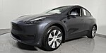 Used 2023 TESLA MODEL Y RWD in HENDERSON, NEVADA