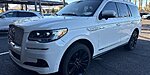 Used 2023 LINCOLN NAVIGATOR RESERVE in HENDERSON, NEVADA
