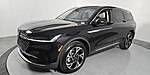 New 2025 LINCOLN NAUTILUS PREMIERE in HENDERSON, NEVADA