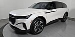 New 2025 LINCOLN NAUTILUS PREMIERE in HENDERSON, NEVADA