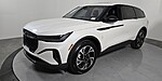 New 2025 LINCOLN NAUTILUS PREMIERE in HENDERSON, NEVADA
