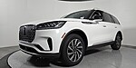 New 2025 LINCOLN AVIATOR PREMIERE in HENDERSON, NEVADA