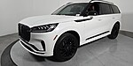 New 2025 LINCOLN AVIATOR RESERVE in HENDERSON, NEVADA