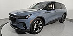 New 2025 LINCOLN NAUTILUS PREMIERE in HENDERSON, NEVADA
