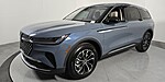 New 2025 LINCOLN NAUTILUS PREMIERE in HENDERSON, NEVADA