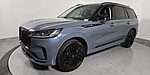 New 2025 LINCOLN AVIATOR RESERVE in HENDERSON, NEVADA