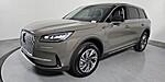 New 2025 LINCOLN CORSAIR PREMIERE in HENDERSON, NEVADA