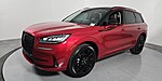 New 2025 LINCOLN CORSAIR Premiere in HENDERSON, NEVADA
