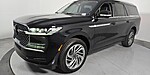 New 2025 LINCOLN NAVIGATOR RESERVE in HENDERSON, NEVADA