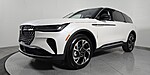 New 2026 LINCOLN NAUTILUS PREMIERE in HENDERSON, NEVADA