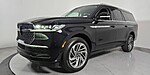 New 2025 LINCOLN NAVIGATOR RESERVE in HENDERSON, NEVADA
