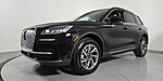 New 2026 LINCOLN CORSAIR PREMIERE in HENDERSON, NEVADA