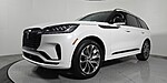 New 2025 LINCOLN AVIATOR PREMIERE in HENDERSON, NEVADA