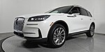 New 2026 LINCOLN CORSAIR PREMIERE in HENDERSON, NEVADA