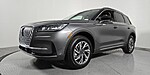 New 2026 LINCOLN CORSAIR PREMIERE in HENDERSON, NEVADA