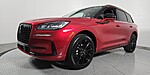 New 2026 LINCOLN CORSAIR PREMIERE in HENDERSON, NEVADA