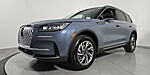 New 2026 LINCOLN CORSAIR PREMIERE in HENDERSON, NEVADA