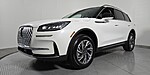 New 2026 LINCOLN CORSAIR PREMIERE in HENDERSON, NEVADA