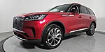 New 2025 LINCOLN AVIATOR PREMIERE in HENDERSON, NEVADA