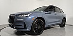 New 2026 LINCOLN CORSAIR PREMIERE in HENDERSON, NEVADA