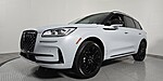 New 2026 LINCOLN CORSAIR RESERVE in HENDERSON, NEVADA