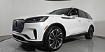 New 2025 LINCOLN AVIATOR RESERVE in HENDERSON, NEVADA