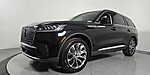 New 2025 LINCOLN AVIATOR PREMIERE in HENDERSON, NEVADA