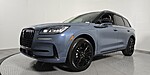 New 2026 LINCOLN CORSAIR PREMIERE in HENDERSON, NEVADA