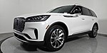 New 2026 LINCOLN AVIATOR Premiere in HENDERSON, NEVADA