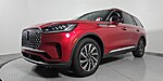 New 2025 LINCOLN AVIATOR PREMIERE in HENDERSON, NEVADA