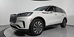 New 2025 LINCOLN AVIATOR PREMIERE in HENDERSON, NEVADA