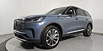 New 2026 LINCOLN AVIATOR RESERVE in HENDERSON, NEVADA