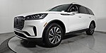 New 2026 LINCOLN AVIATOR PREMIERE in HENDERSON, NEVADA