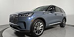 New 2026 LINCOLN AVIATOR PREMIERE in HENDERSON, NEVADA