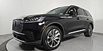 New 2026 LINCOLN AVIATOR PREMIERE in HENDERSON, NEVADA