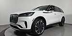 New 2026 LINCOLN AVIATOR RESERVE in HENDERSON, NEVADA