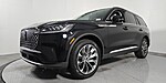 New 2026 LINCOLN AVIATOR PREMIERE in HENDERSON, NEVADA