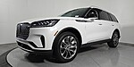 New 2026 LINCOLN AVIATOR PREMIERE in HENDERSON, NEVADA