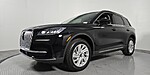 New 2026 LINCOLN CORSAIR PREMIERE in HENDERSON, NEVADA