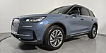 New 2026 LINCOLN CORSAIR PREMIERE in HENDERSON, NEVADA