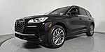 New 2026 LINCOLN CORSAIR GRAND TOURING in HENDERSON, NEVADA
