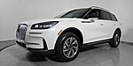 New 2026 LINCOLN CORSAIR PREMIERE in HENDERSON, NEVADA