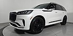 New 2026 LINCOLN AVIATOR RESERVE in HENDERSON, NEVADA
