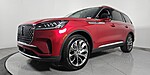 New 2026 LINCOLN AVIATOR PREMIERE in HENDERSON, NEVADA