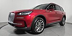 New 2026 LINCOLN CORSAIR PREMIERE in HENDERSON, NEVADA
