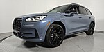 New 2026 LINCOLN CORSAIR GRAND TOURING in HENDERSON, NEVADA